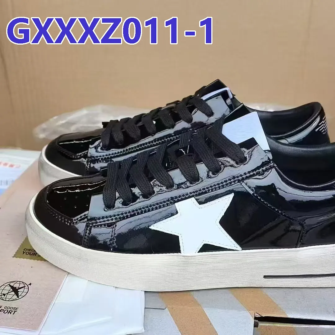 GGDB Star GXXXZ011 תמונה 8