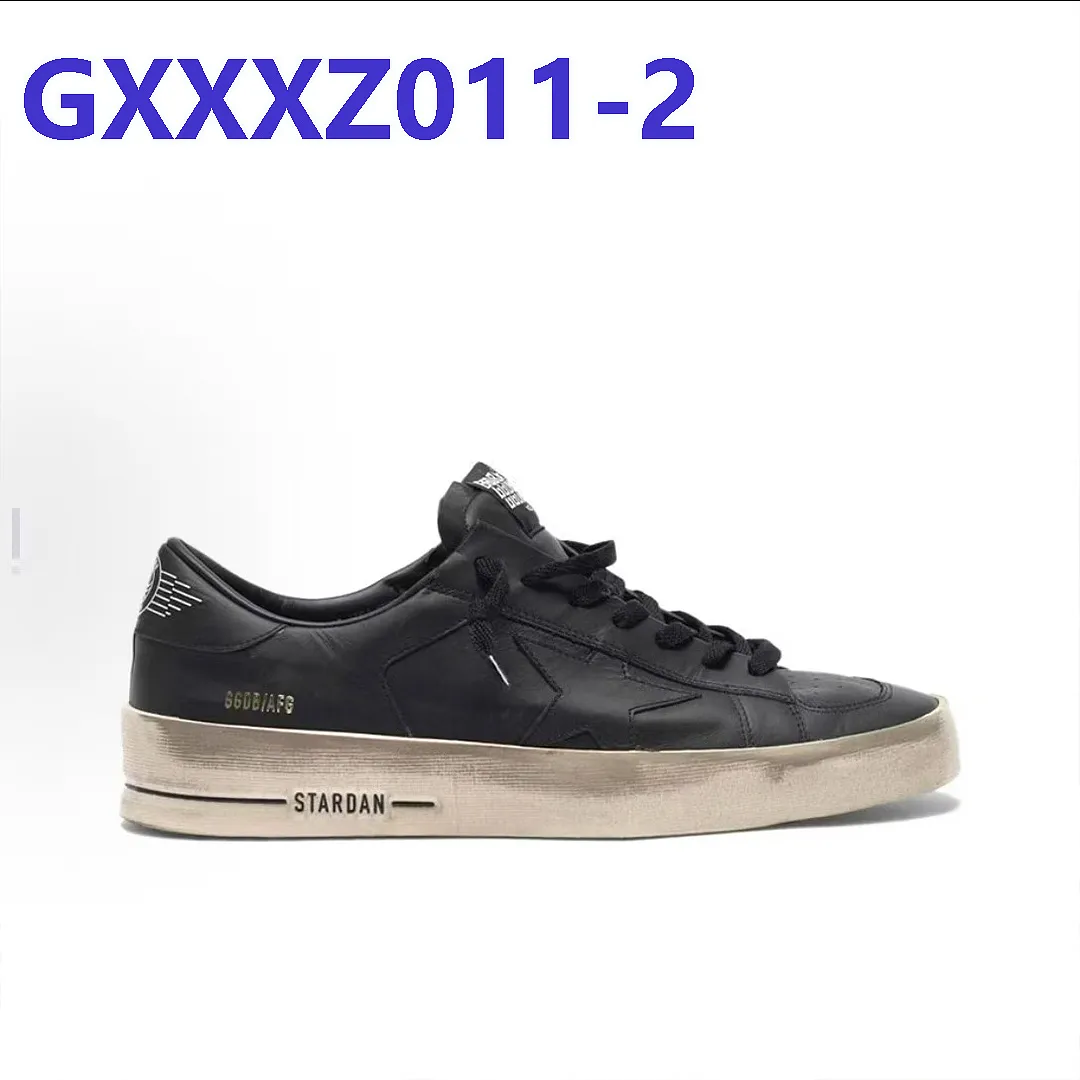 GGDB Star GXXXZ011 תמונה 9
