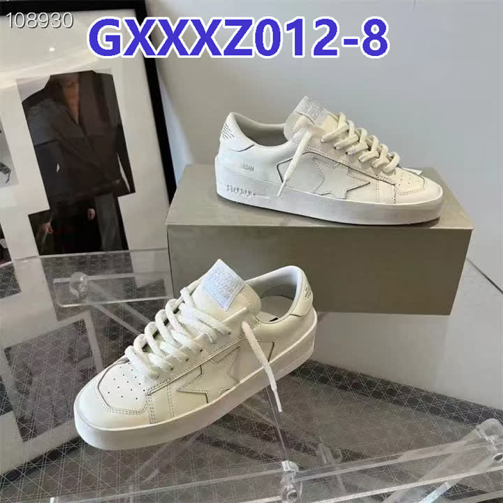 GGDB Star GXXXZ012 תמונה 15