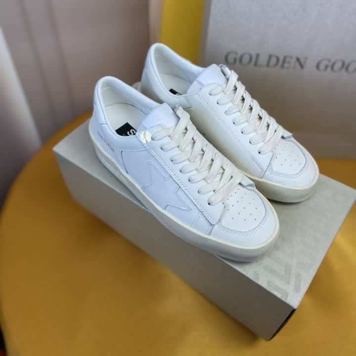 GGDB Star GXXXZ012 תמונה 5