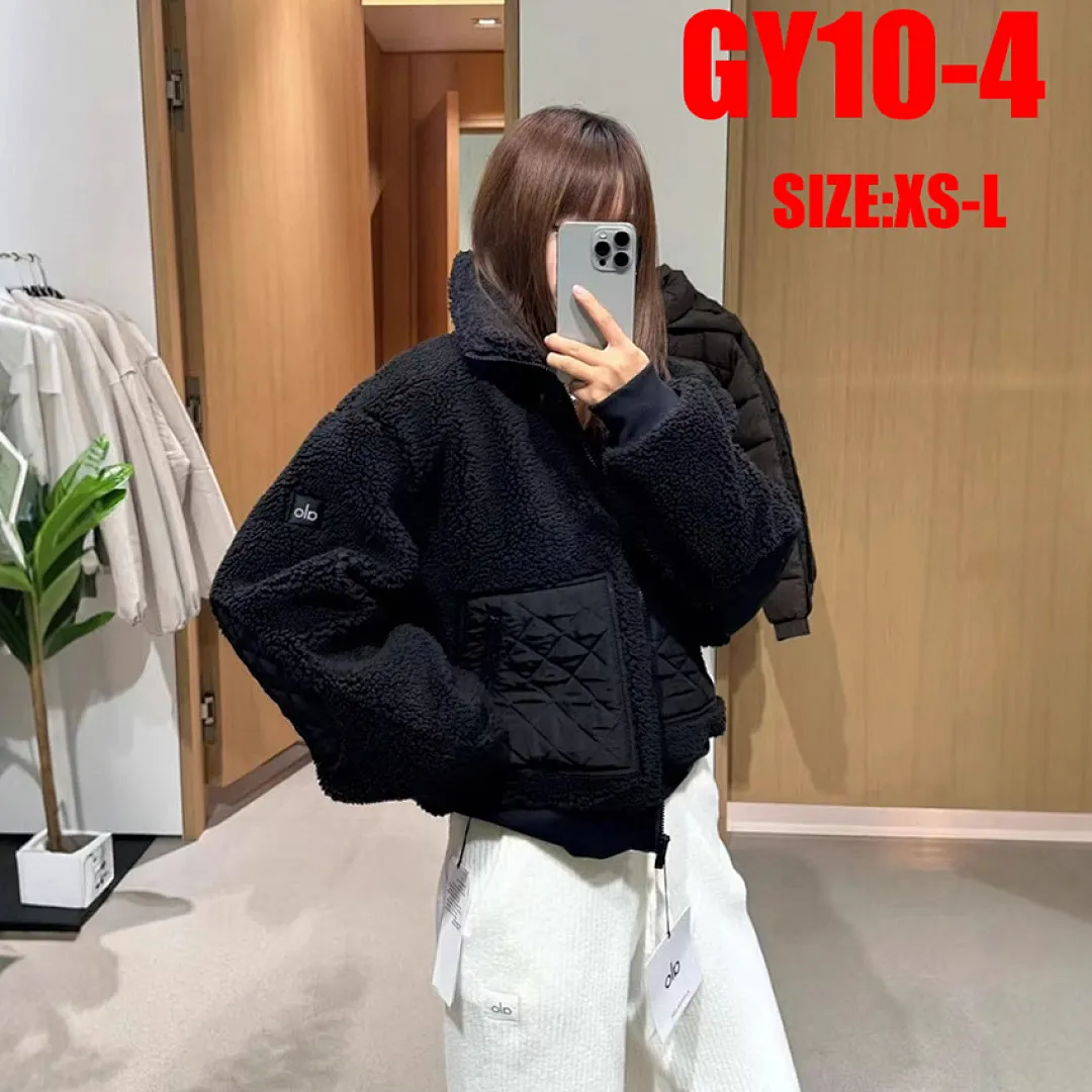 alo yoga GY10 תמונה 3
