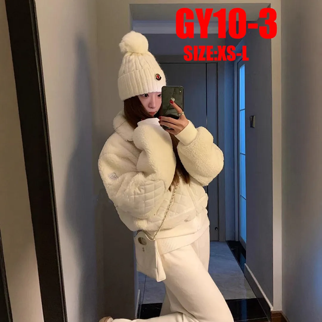 alo yoga GY10 תמונה 4