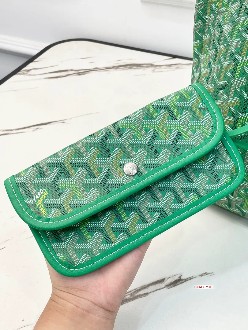 Goyard GYB17 תמונה 10