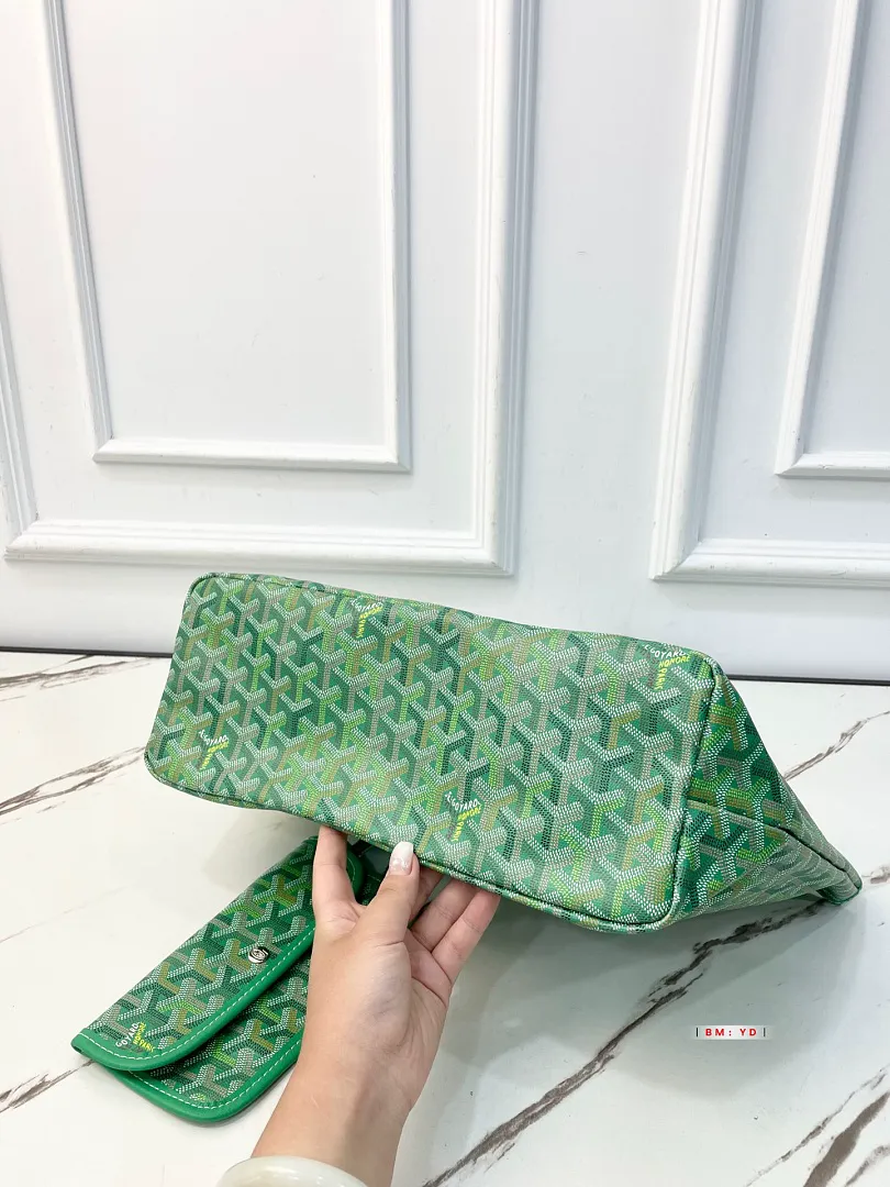Goyard GYB17 תמונה 11