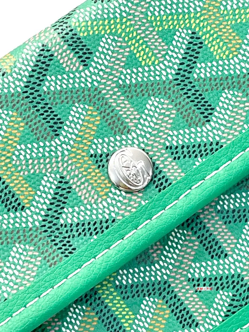 Goyard GYB17 תמונה 12