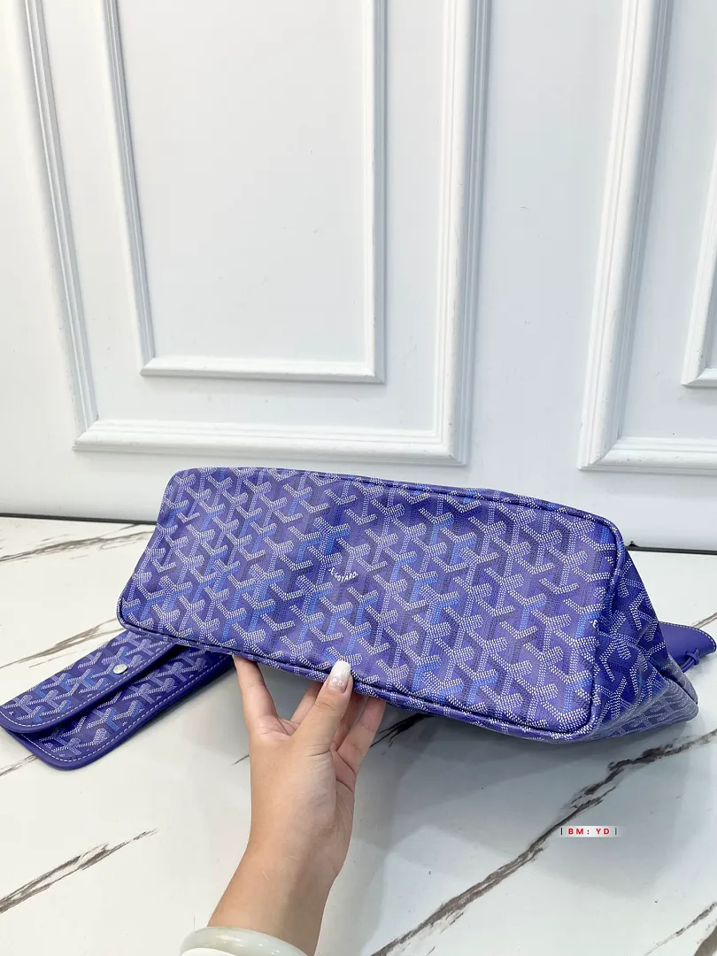 Goyard GYB17 תמונה 4