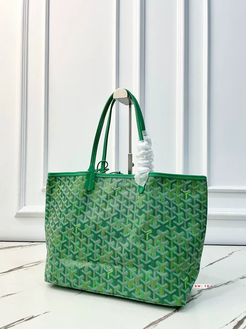 Goyard GYB17 תמונה 7