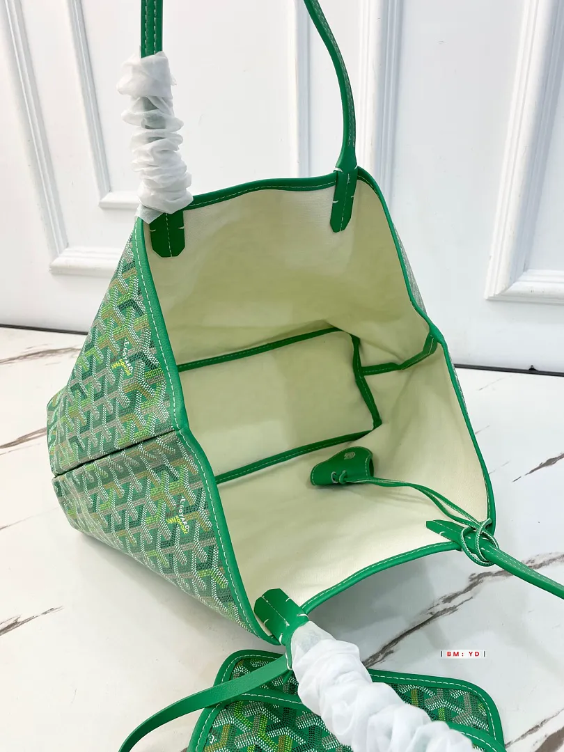 Goyard GYB17 תמונה 9
