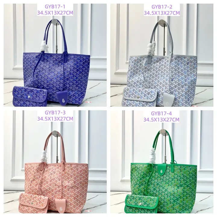 Goyard GYB17