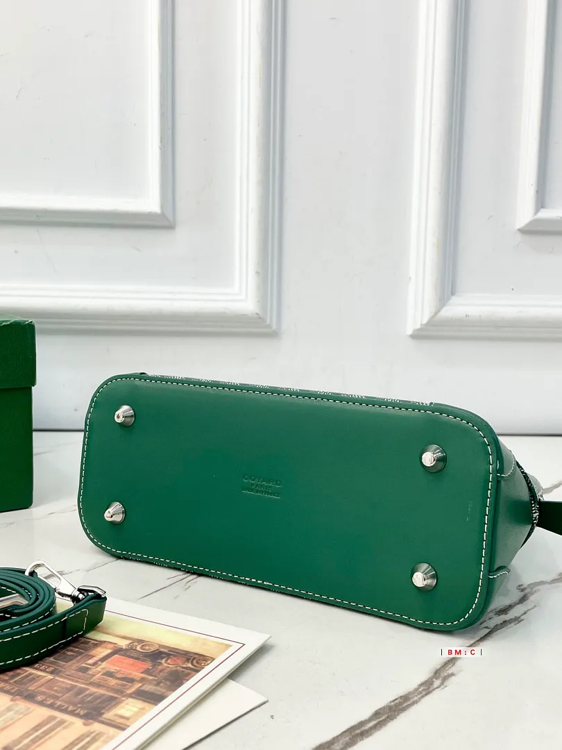 Goyard GYB18 תמונה 5