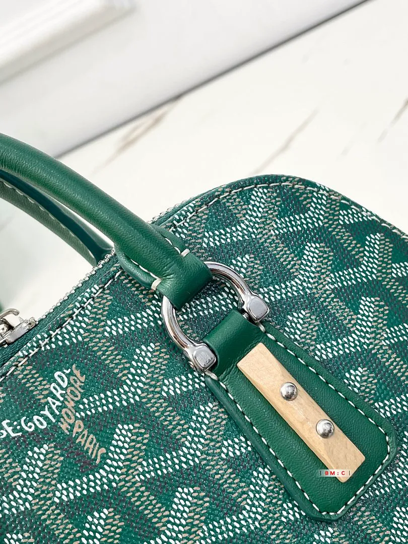 Goyard GYB18 תמונה 6