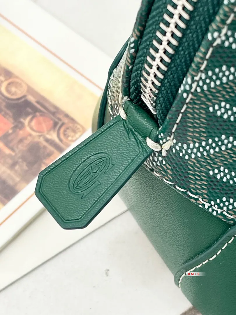 Goyard GYB18 תמונה 7