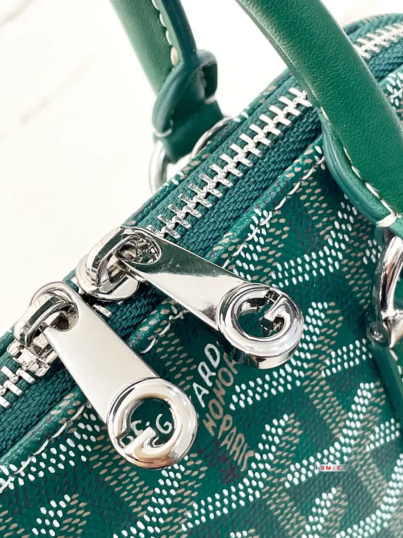 Goyard GYB18 תמונה 9