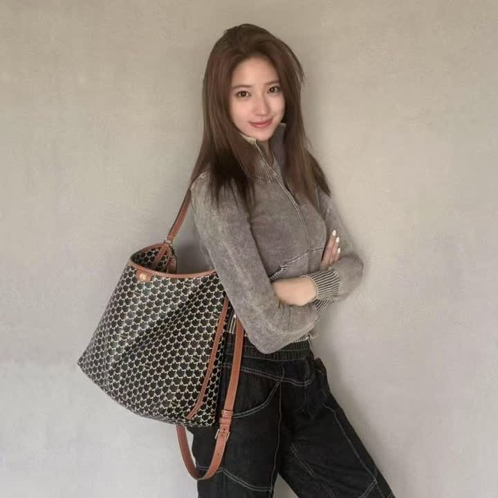 GOYARD GYBB009 תמונה 2