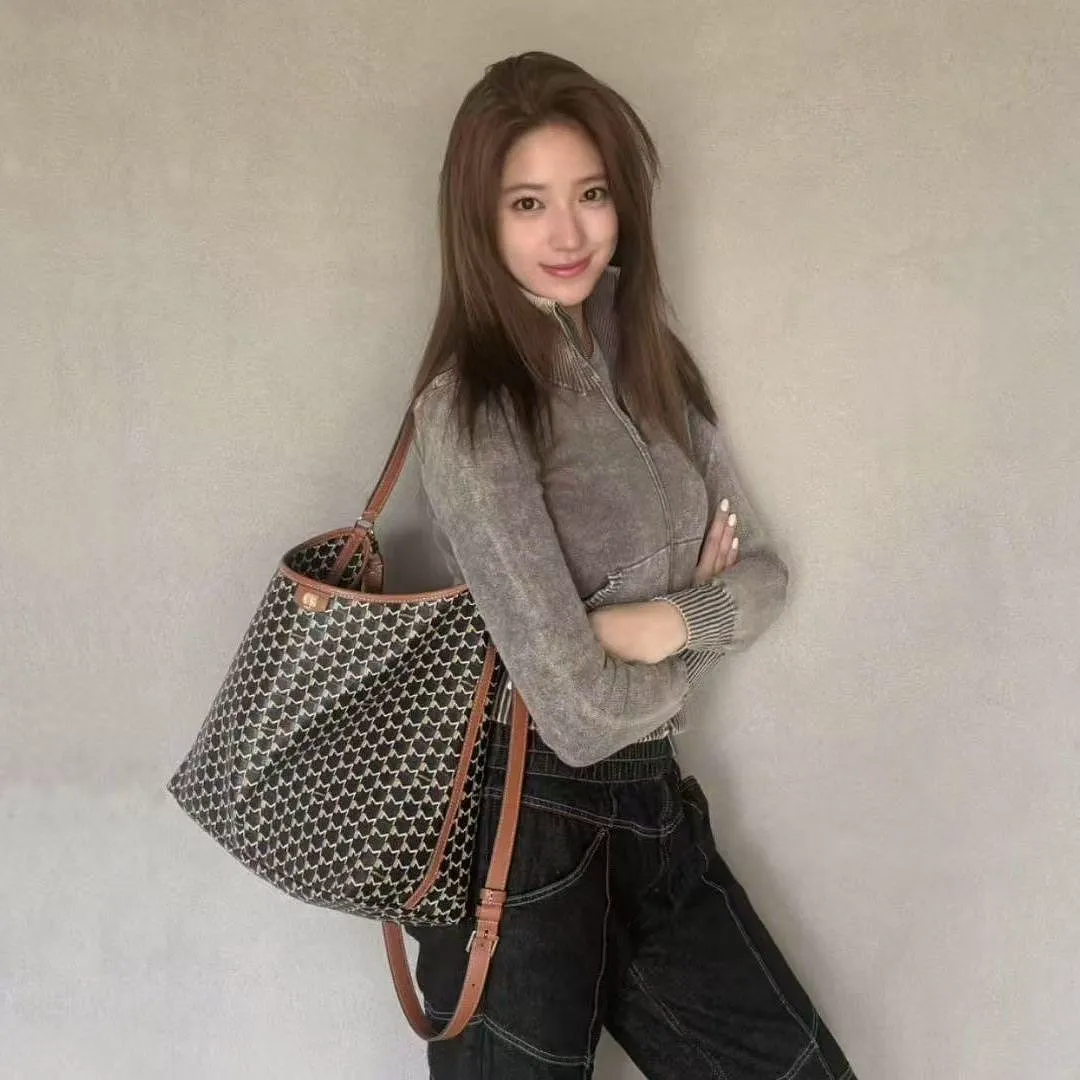 Goyard GYBB009 תמונה 2
