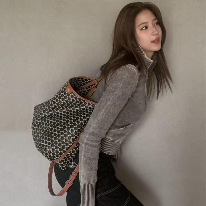 GOYARD GYBB009 תמונה 3