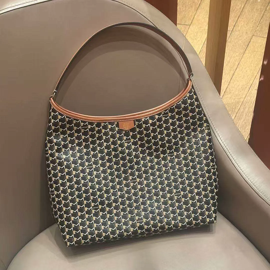 Goyard GYBB009 תמונה 4