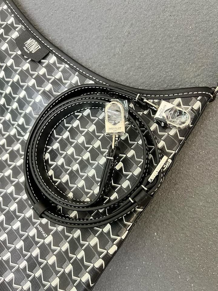 GOYARD GYBB009 תמונה 6