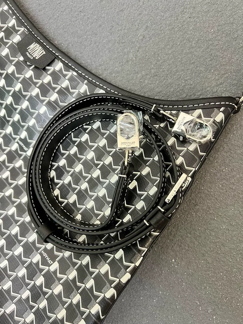 Goyard GYBB009 תמונה 6