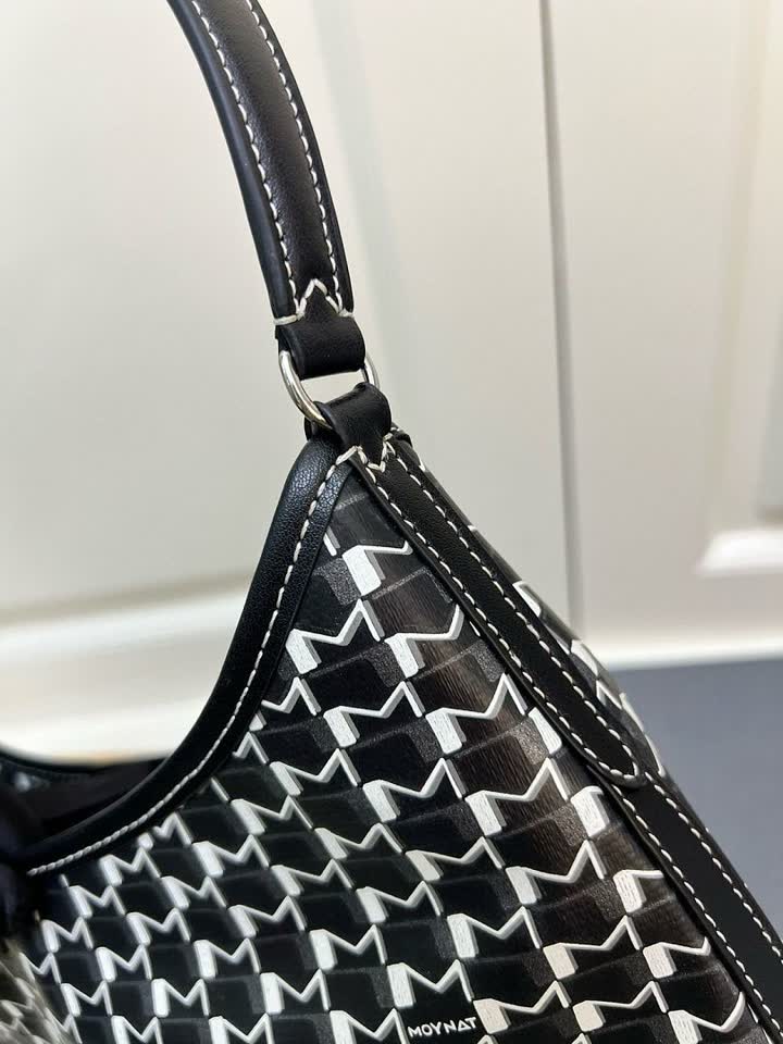GOYARD GYBB009 תמונה 7