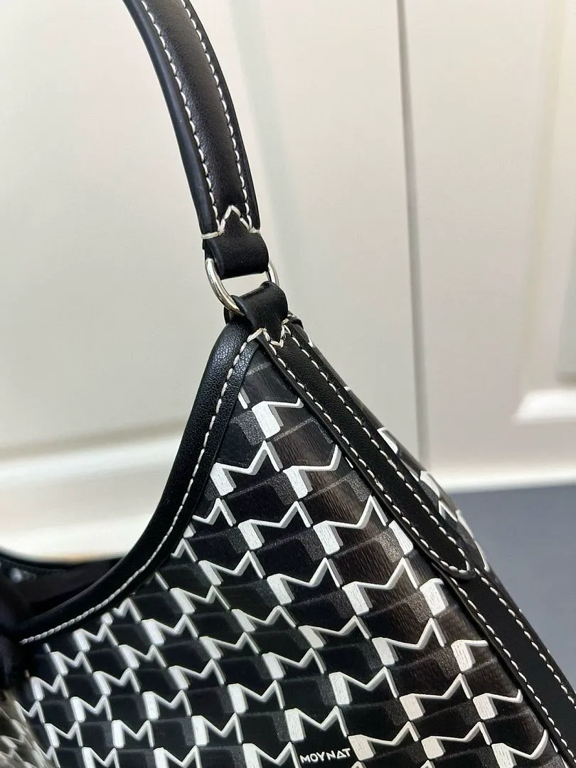 Goyard GYBB009 תמונה 7