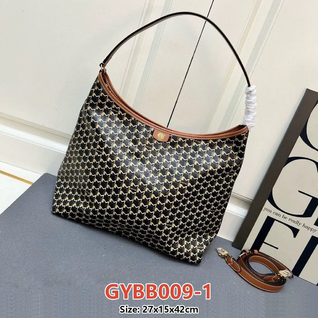 Goyard GYBB009 תמונה 8