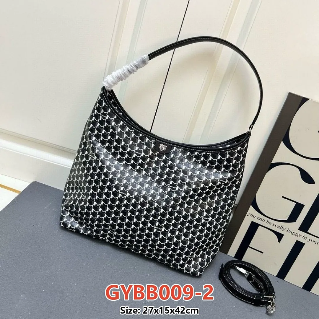 Goyard GYBB009 תמונה 9