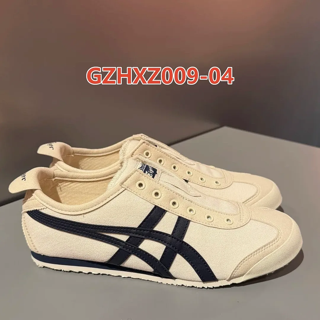 Onitsuka Tiger GZHXZ009 תמונה 12