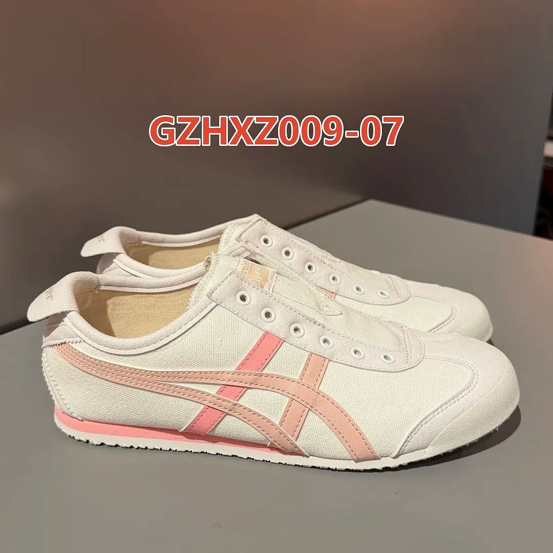 Onitsuka Tiger GZHXZ009 תמונה 15