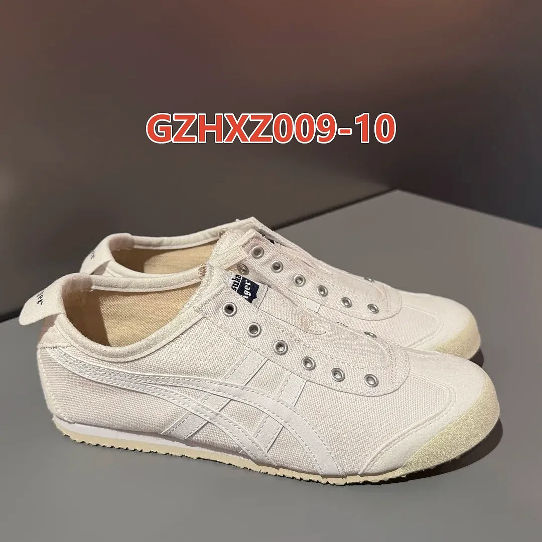 Onitsuka Tiger GZHXZ009 תמונה 18