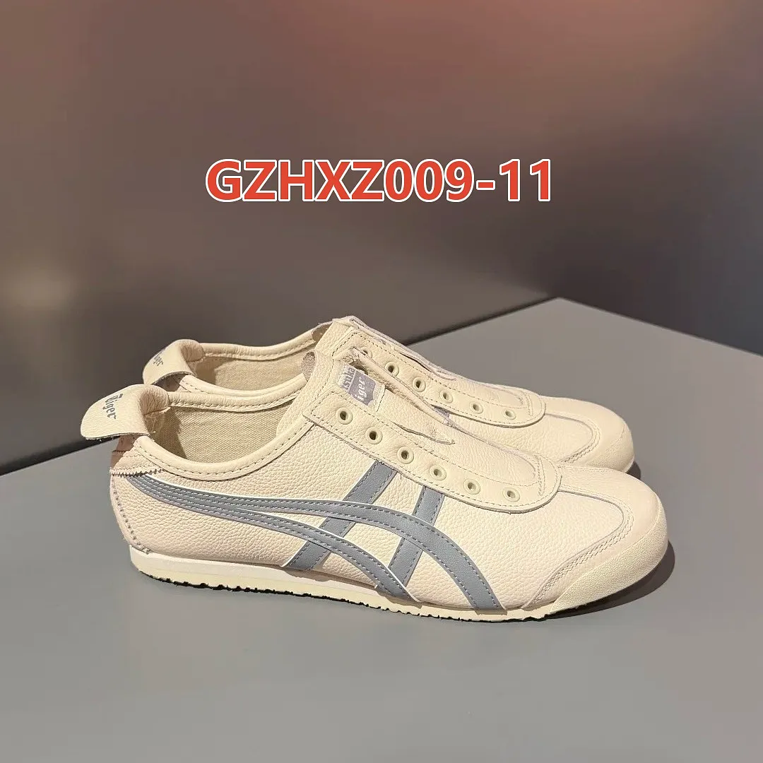 Onitsuka Tiger GZHXZ009 תמונה 19