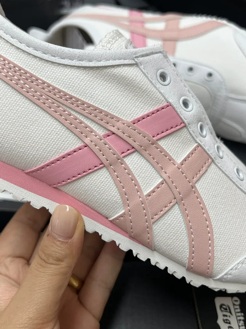 Onitsuka Tiger GZHXZ009 תמונה 8