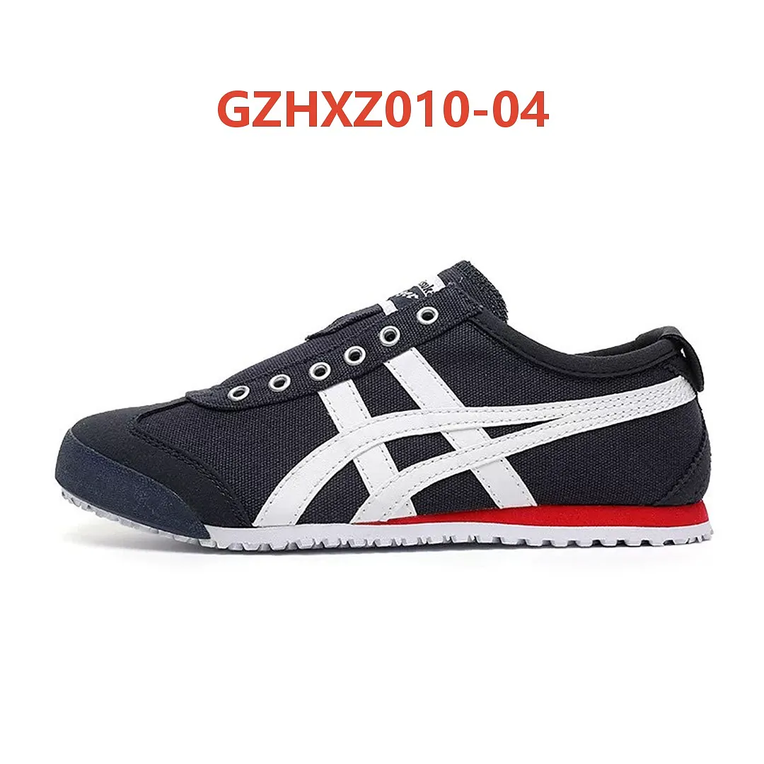 Onitsuka Tiger GZHXZ010 תמונה 10