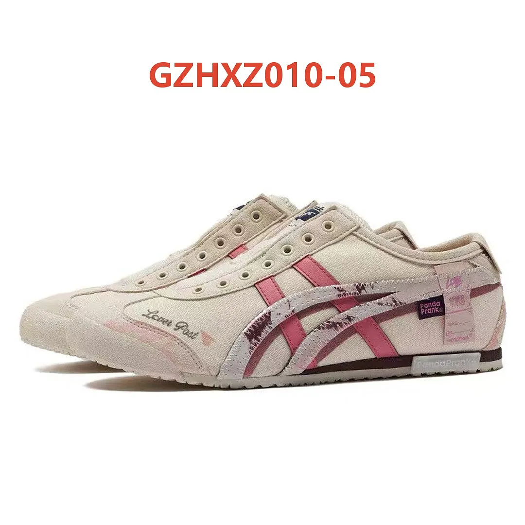 Onitsuka Tiger GZHXZ010 תמונה 11