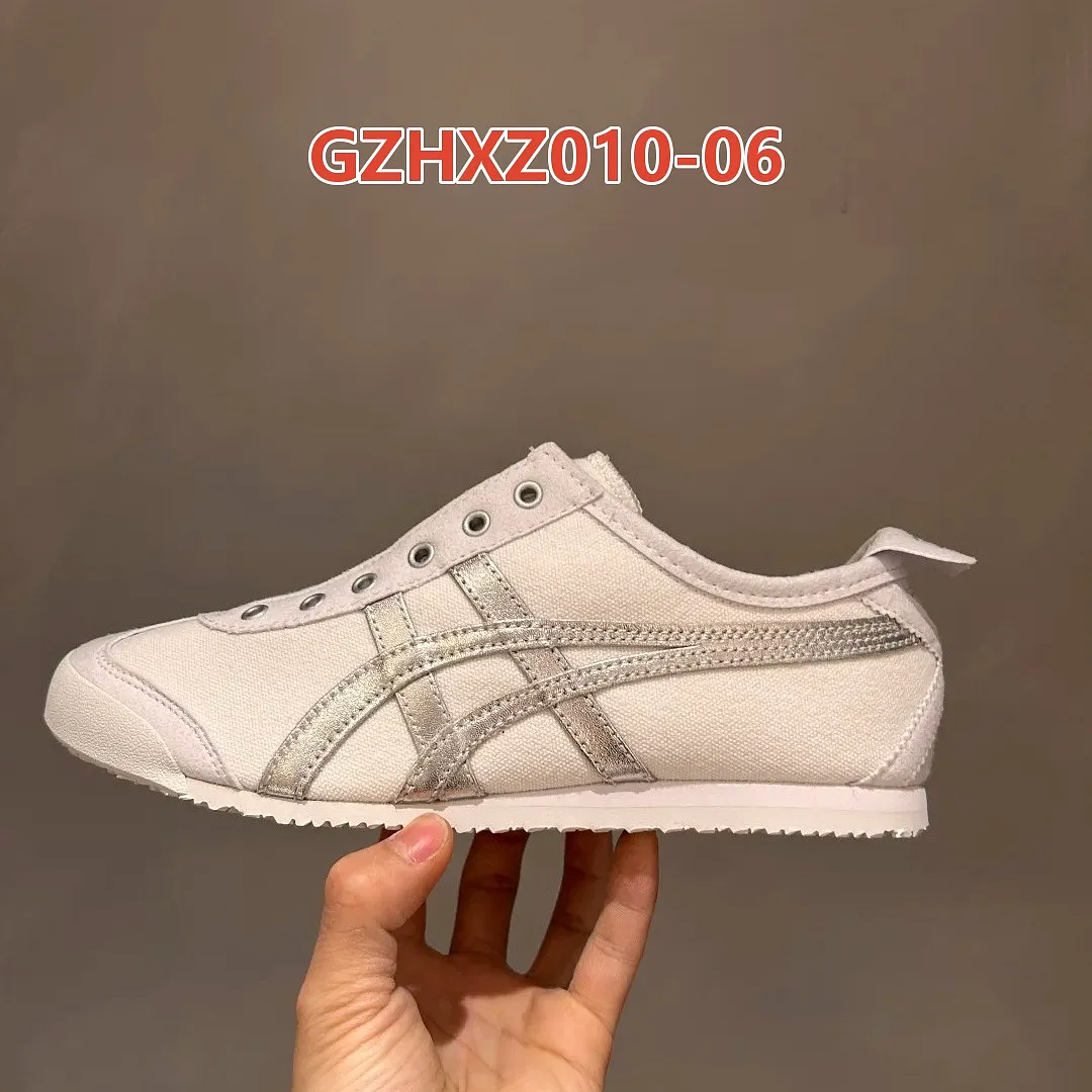 Onitsuka Tiger GZHXZ010 תמונה 12