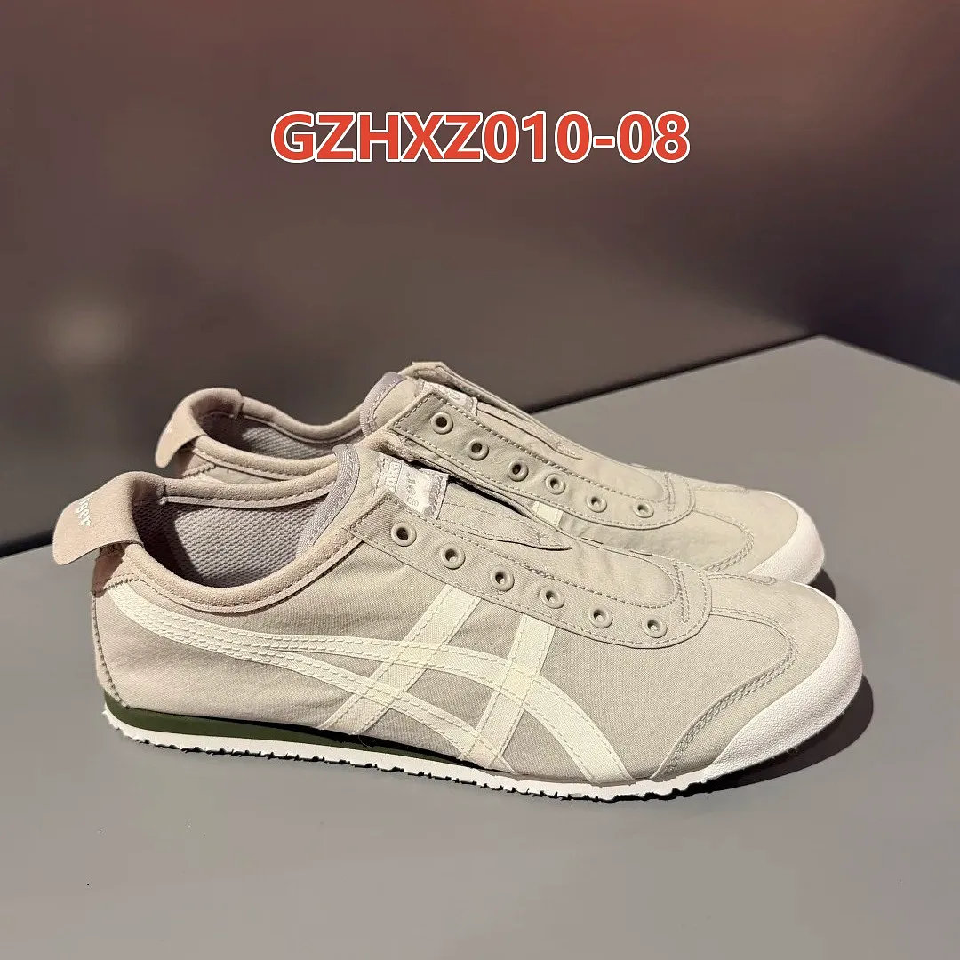 Onitsuka Tiger GZHXZ010 תמונה 14