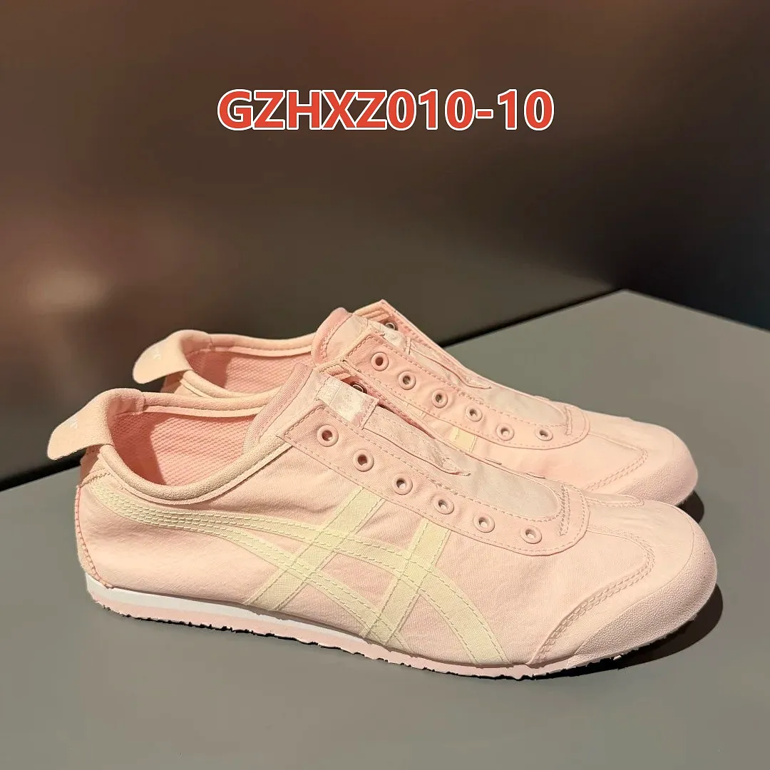 Onitsuka Tiger GZHXZ010 תמונה 16