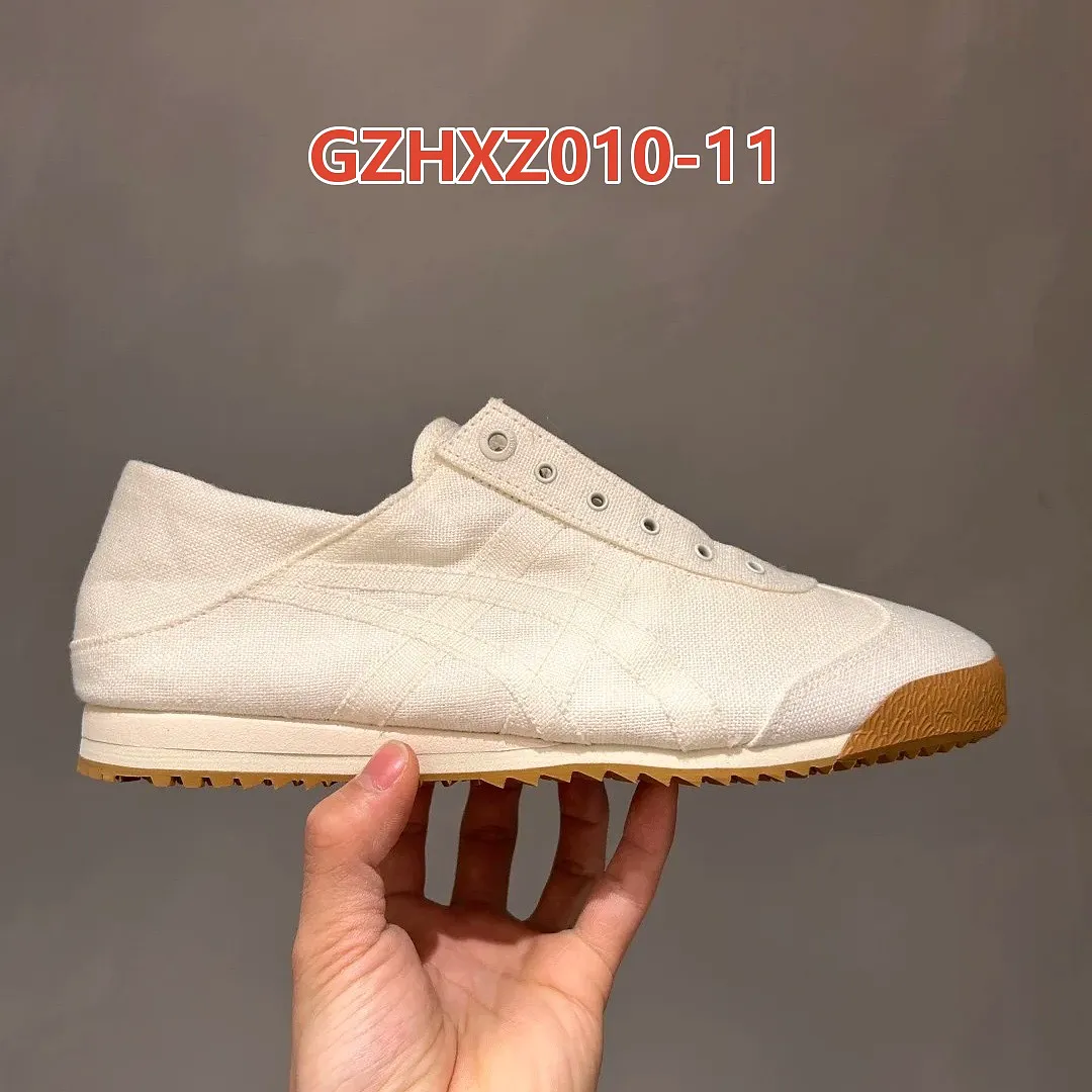 Onitsuka Tiger GZHXZ010 תמונה 17