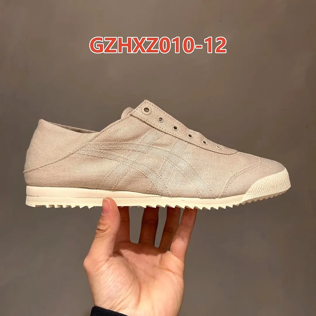 Onitsuka Tiger GZHXZ010 תמונה 18