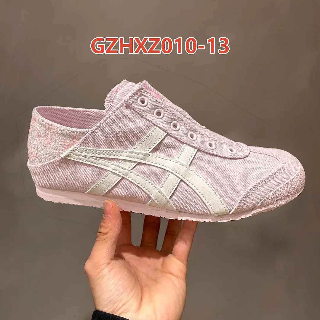 Onitsuka Tiger GZHXZ010 תמונה 19