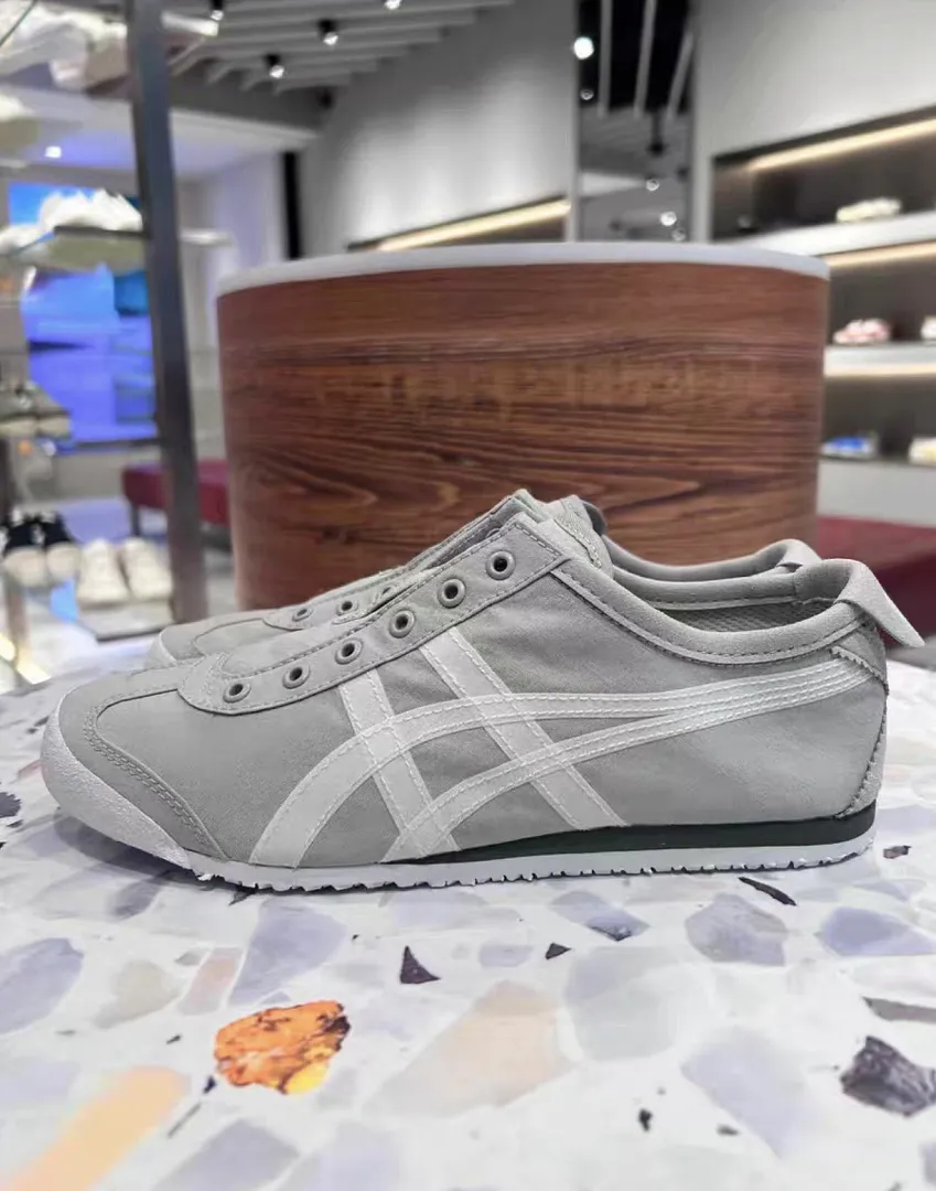 Onitsuka Tiger GZHXZ010 תמונה 2