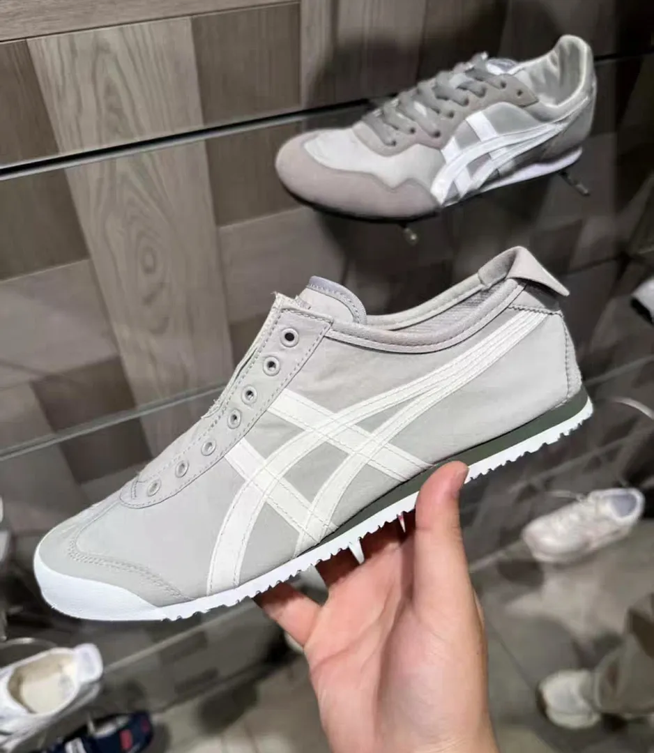Onitsuka Tiger GZHXZ010 תמונה 3