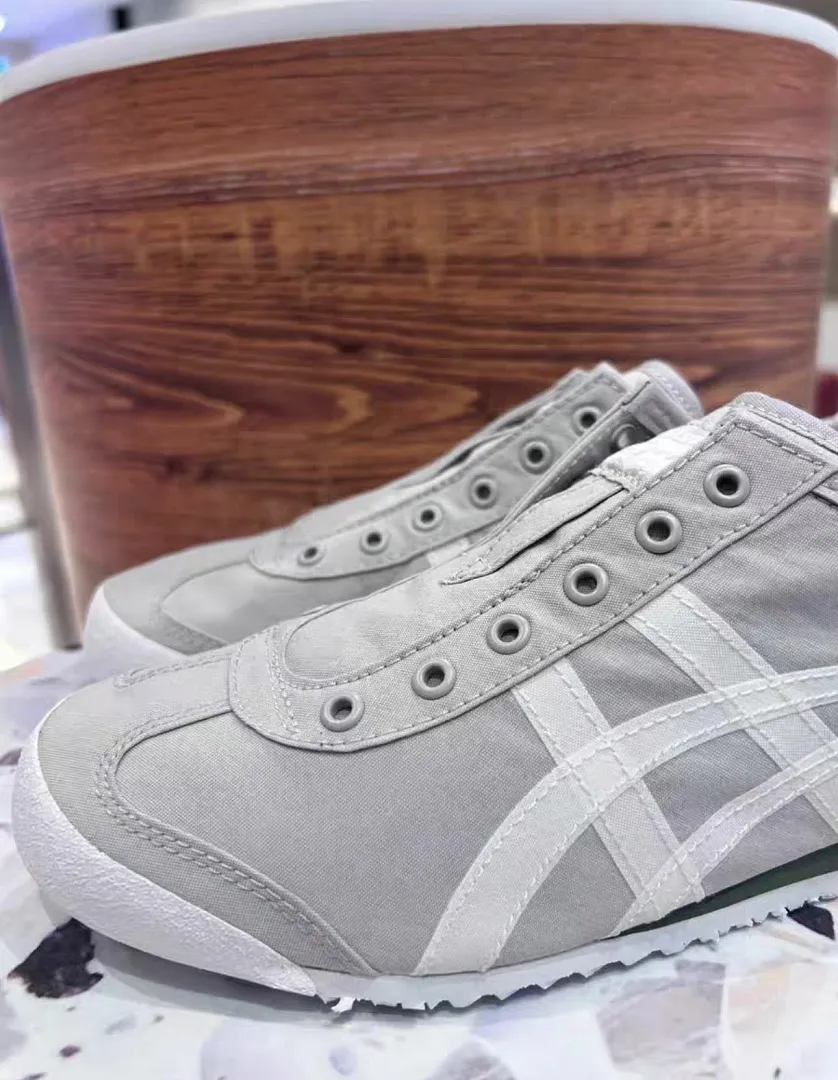 Onitsuka Tiger GZHXZ010 תמונה 4