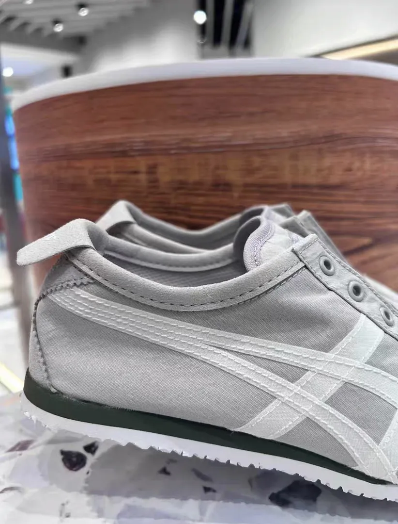 Onitsuka Tiger GZHXZ010 תמונה 6