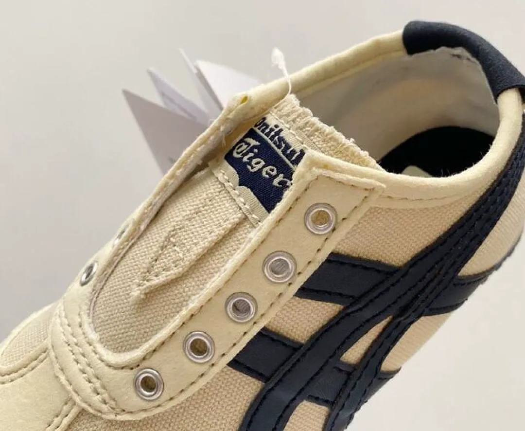 Onitsuka Tiger GZHXZ012 תמונה 4