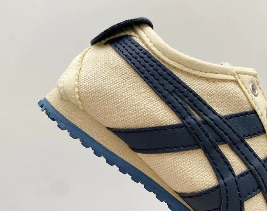 Onitsuka Tiger GZHXZ012 תמונה 6