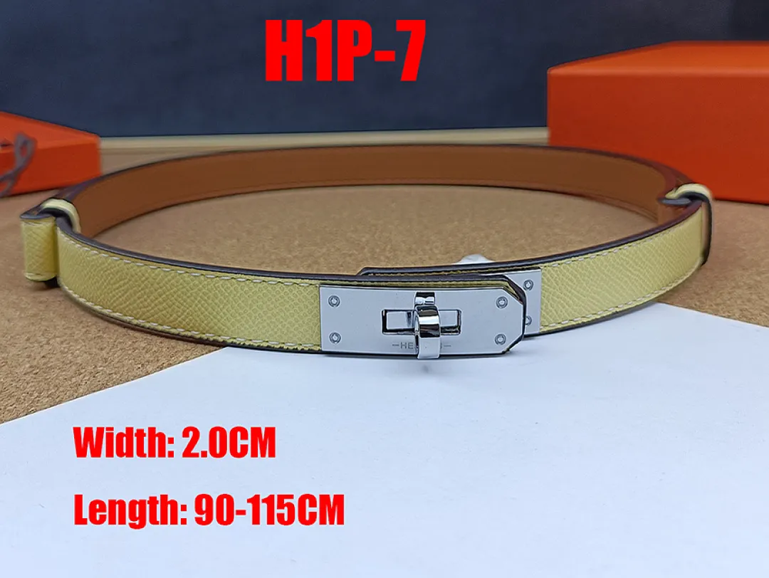 Hermes H1P תמונה 17