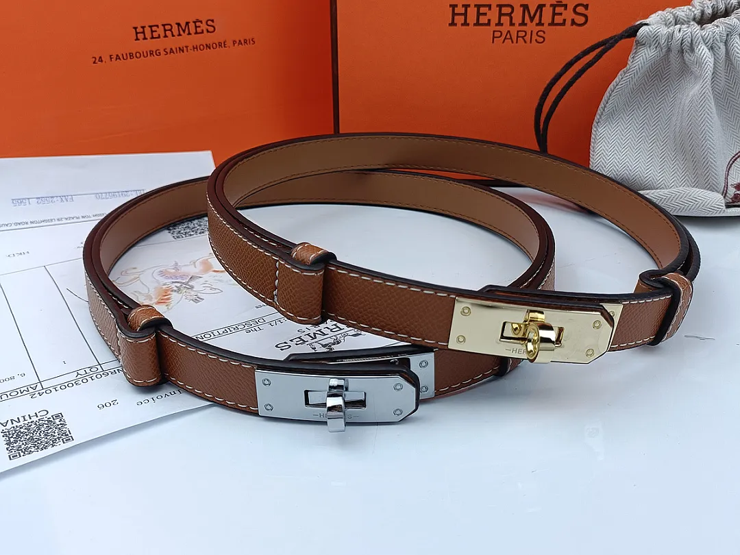 Hermes H1P תמונה 4