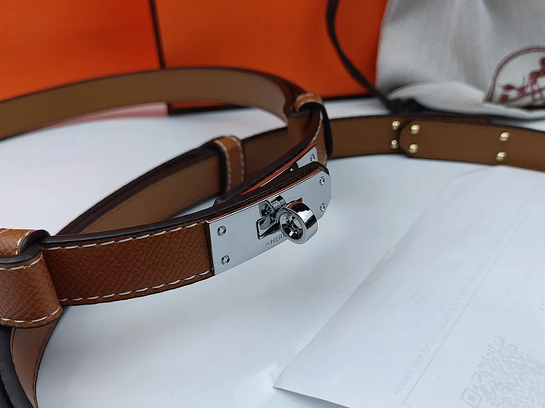 Hermes H1P תמונה 8