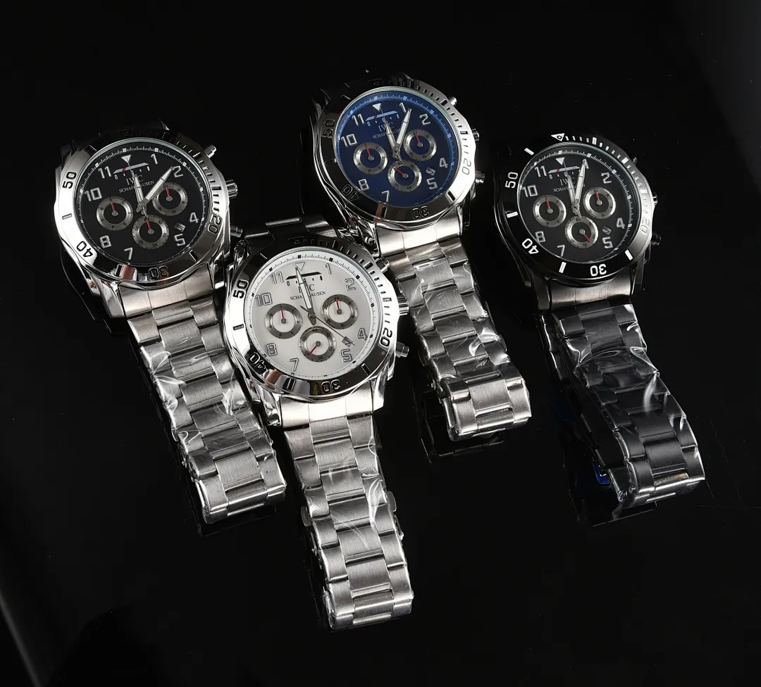 IWC H1R2 תמונה 3